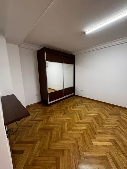 Kondina | 4zida.rs