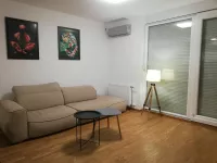 Sajmište, Gradske lokacije, Novi Sad | 4zida.rs | 4zida.rs