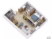 Adice, Gradske lokacije, Novi Sad | 4zida.rs