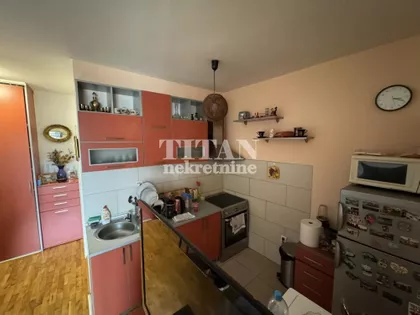 Južni Bulevar | 4zida.rs