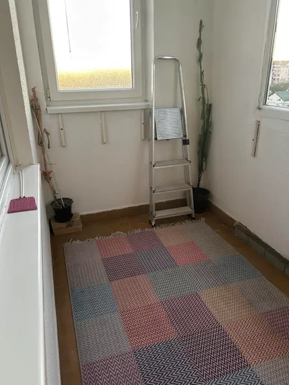 Stevana Mokranjca 2 | 4zida.rs