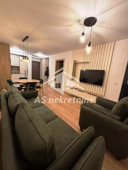 Profesorska Kolonija | 4zida.rs