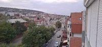 Beograd, Zvezdara opština, Mirijevo | 4zida.rs | 4zida.rs