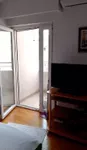 Beograd, Vračar, Hram Svetog Save | 4zida.rs | 4zida.rs