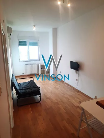 Narodnog fronta | 4zida.rs