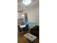 Lekino Brdo, Voždovac opština, Beograd | 4zida.rs