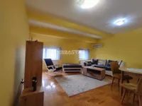 Beograd, Zvezdara opština, Vojvode Vlahovića Zvezdara | 4zida.rs | 4zida.rs