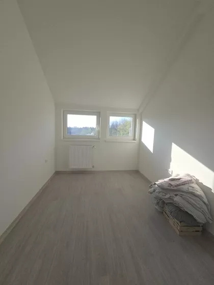 Kertvaroš | 4zida.rs