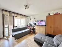 Batajnica, Zemun opština, Beograd | 4zida.rs