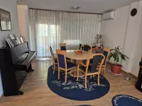 Liman 4, Liman, Gradske lokacije, Novi Sad | 4zida.rs | 4zida.rs