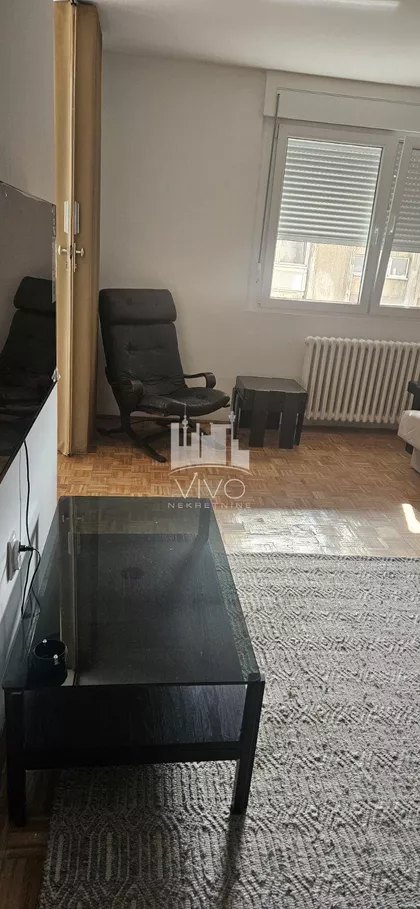 Bulevar oslobođenja | 4zida.rs