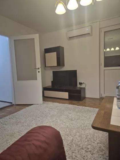 Perl Gelerta | 4zida.rs