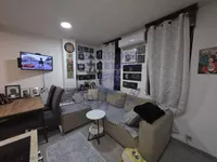 Novo Naselje, Gradske lokacije, Novi Sad | 4zida.rs | 4zida.rs