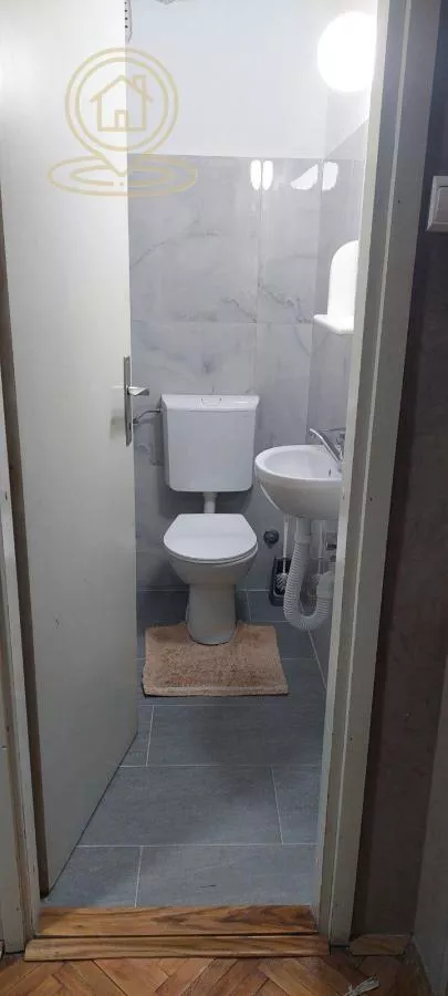 Bulevar Zona 2 | 4zida.rs