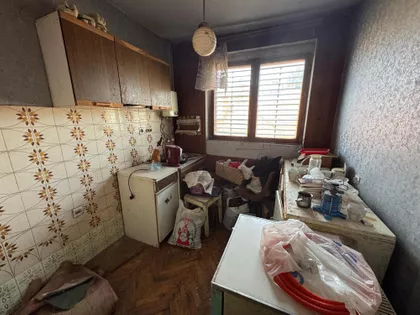 Vladimira Rolovića | 4zida.rs