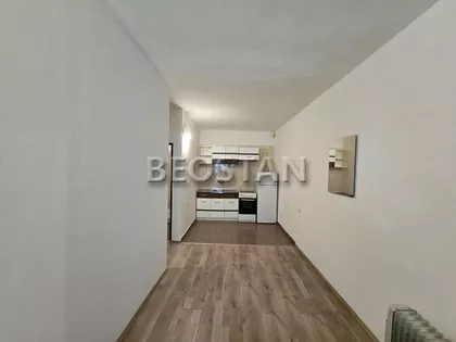 Pere Segedinca | 4zida.rs