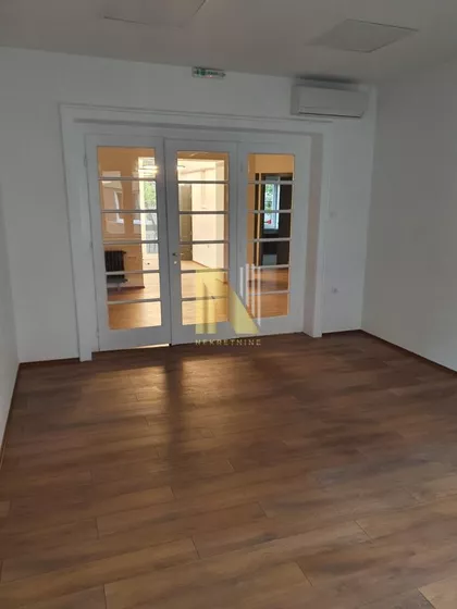 Stari Grad | 4zida.rs