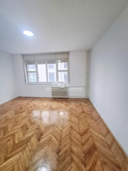 Koče Kapetana | 4zida.rs