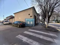 Gradske lokacije, Ćuprija | 4zida.rs