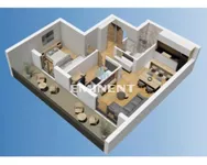 Beograd, Zemun opština, Zemun, Gornji Grad | 4zida.rs | 4zida.rs