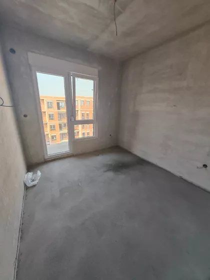 Novosadska | 4zida.rs