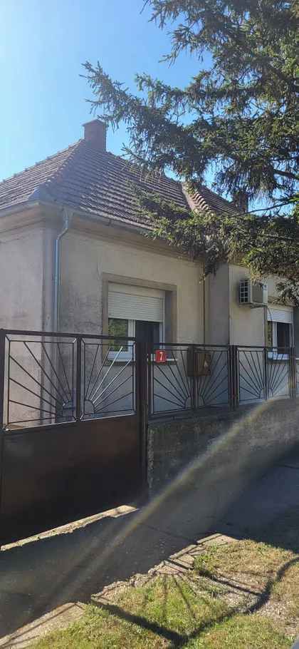 Ečka | 4zida.rs