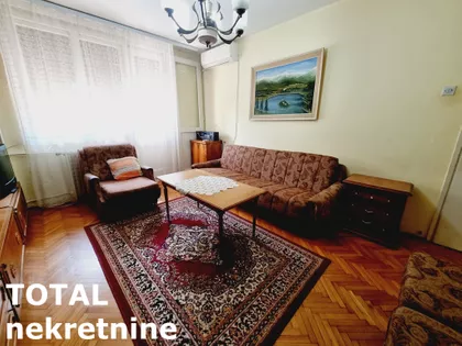 Detelinara | 4zida.rs