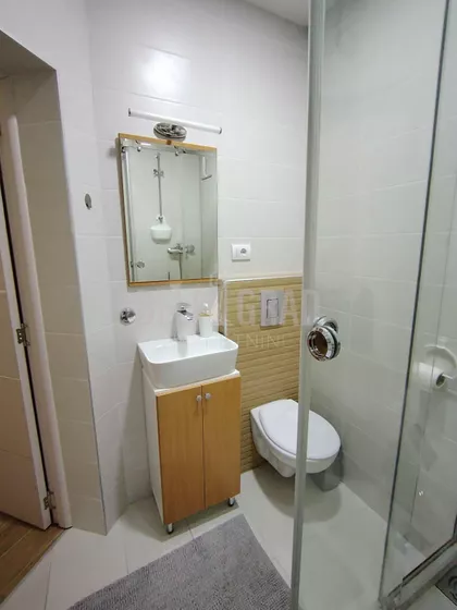 Šantićeva | 4zida.rs