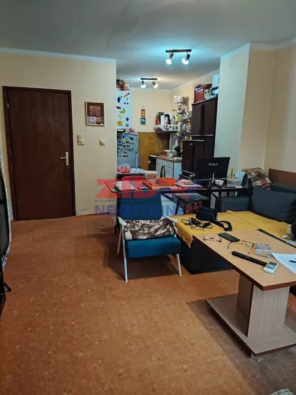 Banjička | 4zida.rs