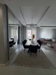 Centar 1, Gradske lokacije, Subotica | 4zida.rs | 4zida.rs
