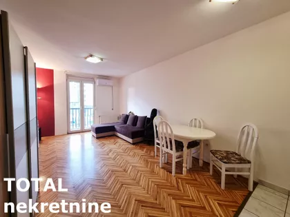 Novi Sad - Centar | 4zida.rs