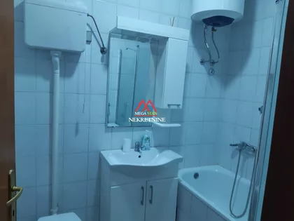 Danila Kiša | 4zida.rs