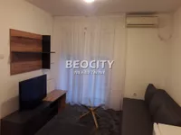 Bulevar Oslobođenja, Gradske lokacije, Novi Sad | 4zida.rs