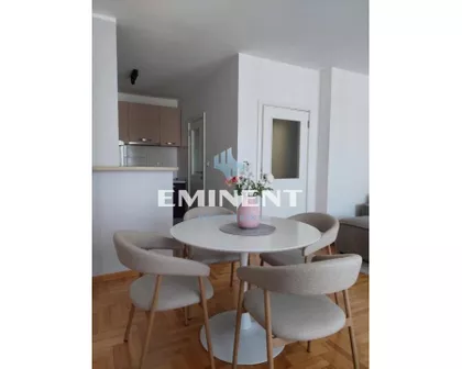 Šumadijske divizije | 4zida.rs