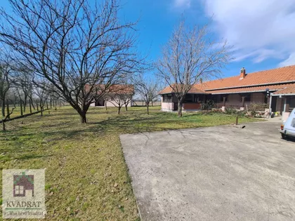 Grabovac | 4zida.rs