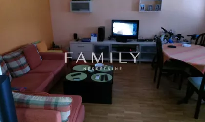 Novo Naselje | 4zida.rs