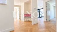 Beograd, Novi Beograd, Blok 64 | 4zida.rs | 4zida.rs