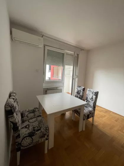 Bulevar Evrope | 4zida.rs