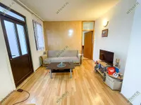 Beograd, Zemun opština, Sava Kovačević | 4zida.rs | 4zida.rs