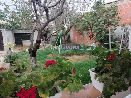 Sremska Kamenica | 4zida.rs