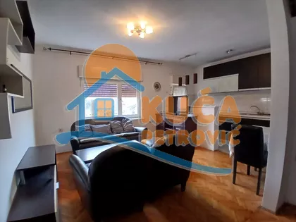 Knjaževačka | 4zida.rs