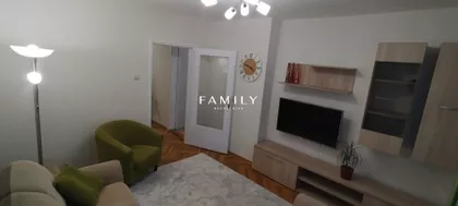 Rotkvarija | 4zida.rs