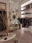 Lokal | 4zida