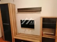 Novi Sad - Centar, Stari Grad, Gradske lokacije, Novi Sad | 4zida.rs | 4zida.rs