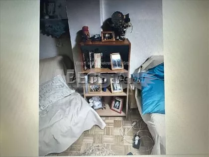 Bulevar Zorana Đinđića | 4zida.rs