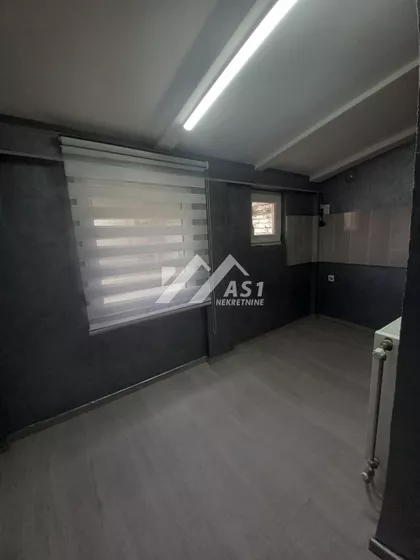 Preradovićeva | 4zida.rs