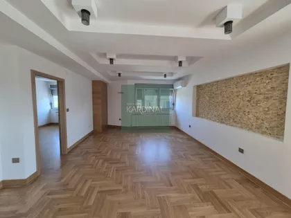 Vašarište | 4zida.rs