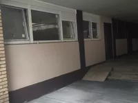 Blok 19a, Novi Beograd, Beograd | 4zida.rs