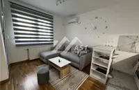 Avijatičarsko Naselje, Gradske lokacije, Novi Sad | 4zida.rs | 4zida.rs