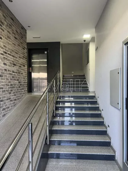 Sajmište | 4zida.rs